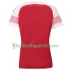 Tenue Arsenal Féminine Domicile 2018-2019 Maillot de Foot